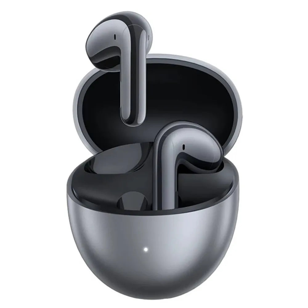 HONOR Choice Earbuds S7 gamingstoreuae HONOR Choice Earbuds S7 gamingstoreuae